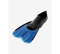 Cressi Agua Short Junior Swimming Fins