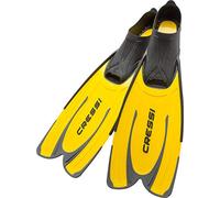 CRESSI Agua, Yellow, 43/44