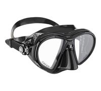 Cressi Air Black/Black