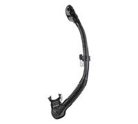 Cressi Alpha Ultra Dry Snorkel
