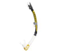 Cressi Alpha Ultra Dry Snorkel