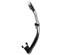 Cressi Alpha Ultra Dry Snorkel