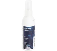 Cressi Premium Anti-fog for Diving Masks Goggles Swimming Goggle Defogger 60ml