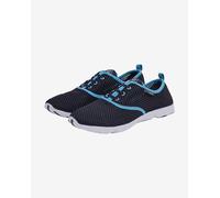 Cressi Aqua Shoes Blue Black - 36