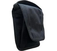 CRESSI Aquawing Weight Pocket
