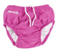 Cressi Baby Regular Pink X-Small