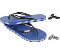 Cressi Bahamas - Swimming Flip-Flop Shoes