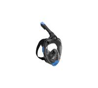 Cressi Bali, Black/Blue, S/M