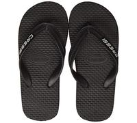 CRESSI Beach Jr - Flip-Flops Boys for Beach and Pool