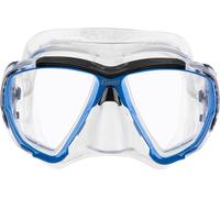 Cressi Big Eyes Diving Mask