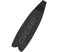 Cressi Blade Gara Modular / Impulse Replacement Blade (1 Piece) for Fins Gara Modular and Impulse, One Size, Adult Unisex