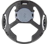 Cressi Michelangelo/donatello Interface Bluetooth