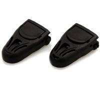 Cressi Buckles for Palau Fins [Duplicate]