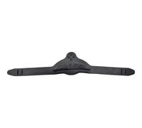 Cressi Buckles for Palau Fins [Duplicate]