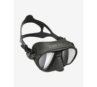 Cressi Calibro Mirror Spearfishing Mask