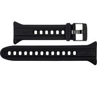 Cressi Cartesio Watchband