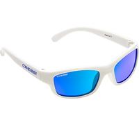 Cressi Children's Sunglasses Polarized 100% UV Protection