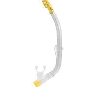 Cressi Children's Top Snorkel Small Breathing Tube Junior