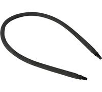 Cressi Circular Band - Circular Elastic diameter 13 mm