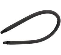 Cressi Circular Rubber Band Ø16mm