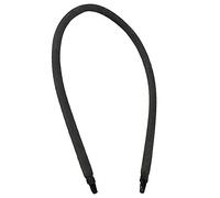 Cressi Circular Rubber Band Ø16mm