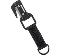 Cressi Clean-UP Tool Line Cutter