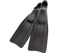 Cressi Clio Black 39/40