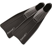 Cressi Clio (black) [43/44]