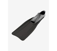Cressi Clio Fins Black - 39/40