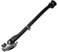 Cressi 11 Complete Inflator Set