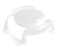 Cressi Computer Protective Lens Display Protection for Dive Computer - Transparent, Uni