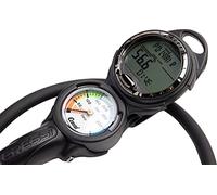 Cressi Console Michelangelo 2