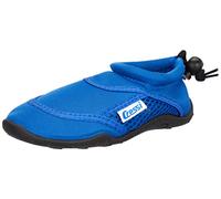 Cressi Coral Shoes With Laces - Wrapping Shoes Ideal for Sea, Beach, Boat and Various Water Sports