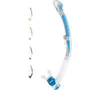Cressi Corfu Snorkel