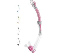 Cressi Corfu Snorkel
