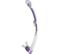 Cressi Corfu Snorkel