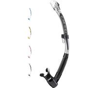 Cressi Corfu Snorkel