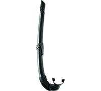 CRESSI Corsica, Black/Black [DUPLICATE]