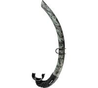 Cressi Corsica, Camo Brown