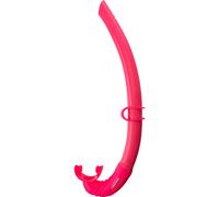 Cressi Corsica Pink Fluo