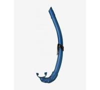 Cressi Corsica Snorkel Blue