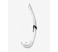 Cressi Corsica Snorkel White
