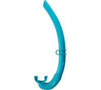 Cressi Corsica Turquoise