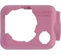 Cressi Cover Digi 2 - Cover for Digi 2 Digital Console, Pink