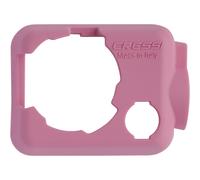 Cressi Cover Digi 2 - Cover for Digi 2 Digital Console