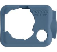 Cressi Cover Digi 2 Digital Console,Blue