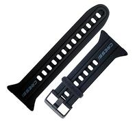 Cressi Strap For Goa