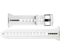 Cressi Strap For Goa