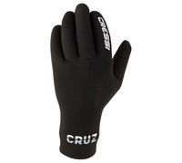 CRESSI Cruz 3 Mm Gloves XL