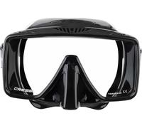 Cressi Unisex_Adult,